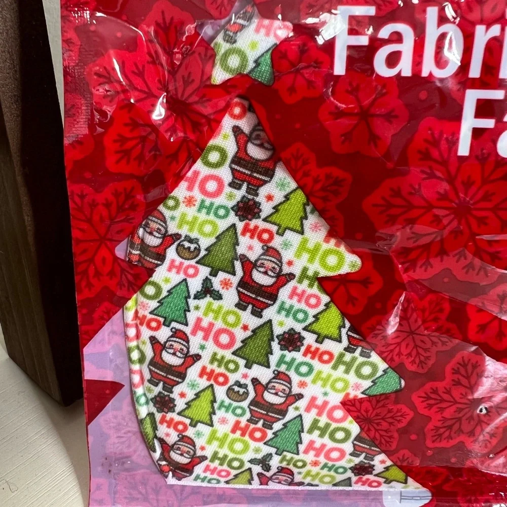 Brand New-Christmas Adult Face Mask